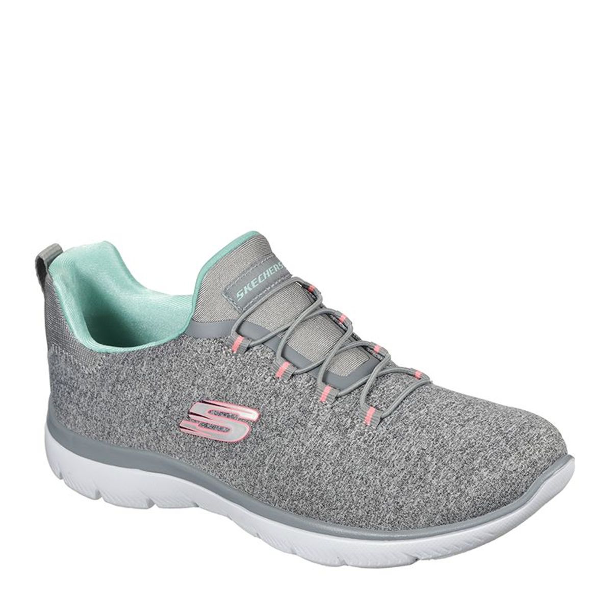 SKECHERS - Zapatillas Summit