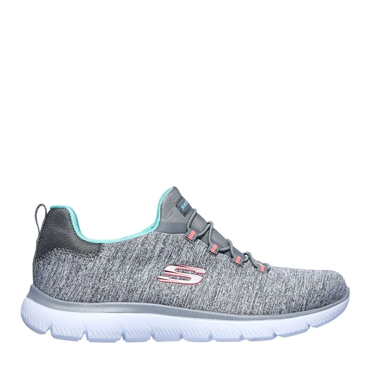 SKECHERS - Zapatillas Summit