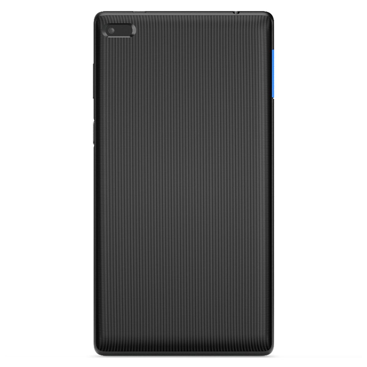 LENOVO - Lenovo Tab 7 Essential