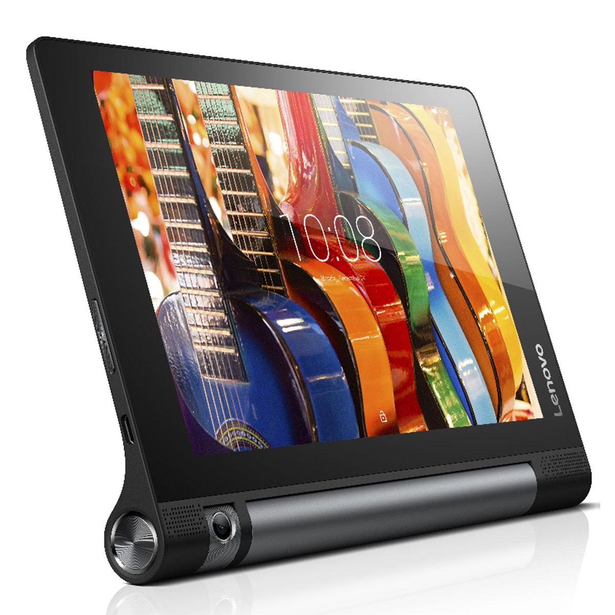 LENOVO - Lenovo Yoga Tab 3 10