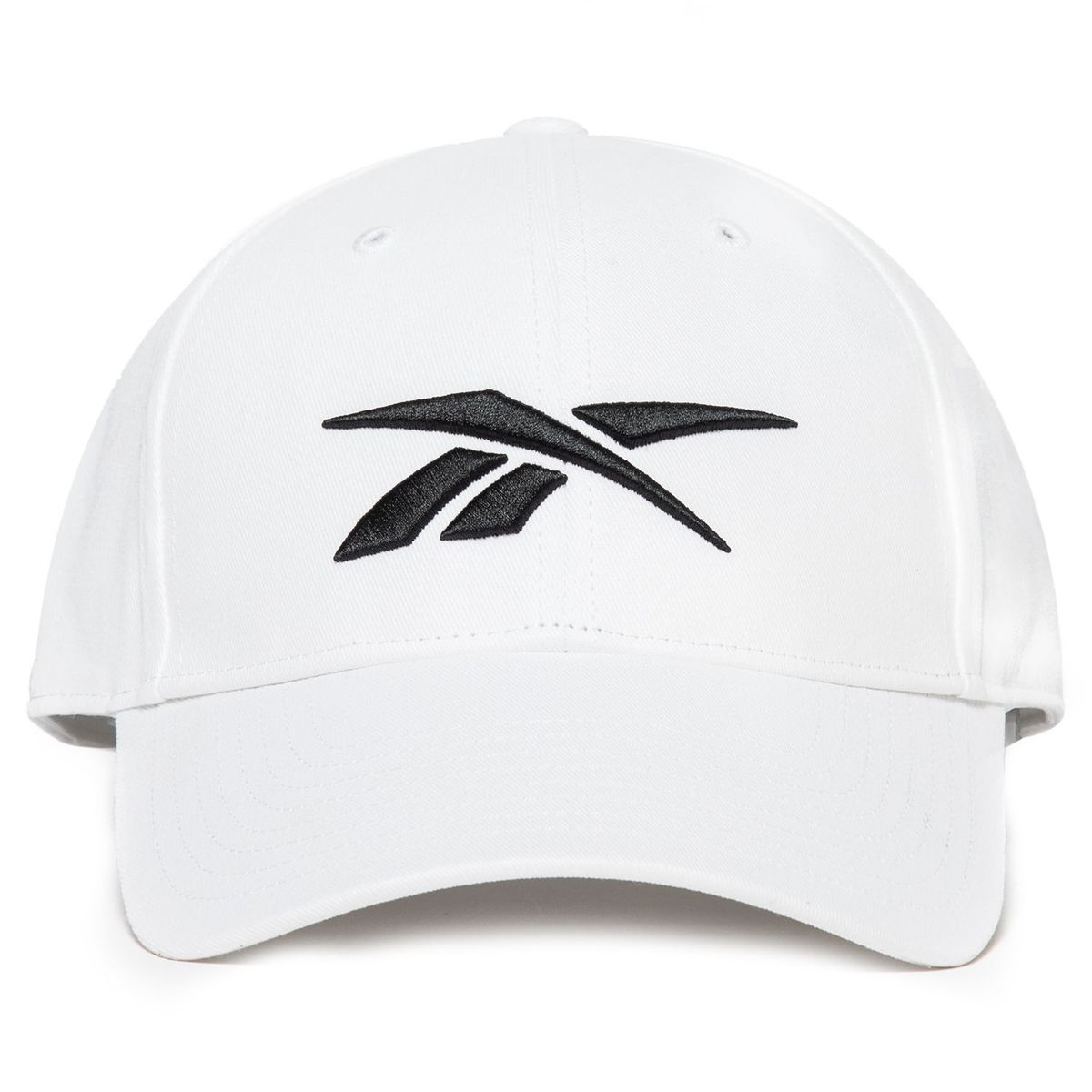 REEBOK - Gorras Hombre Mujer Ubf baseb cap