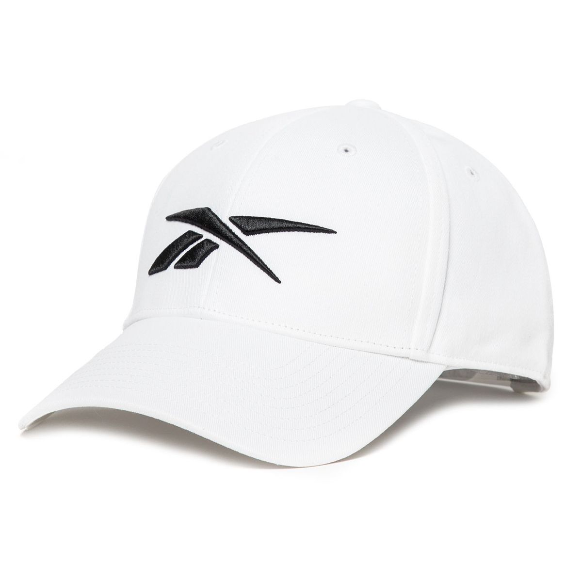 REEBOK - Gorras Hombre Mujer Ubf baseb cap