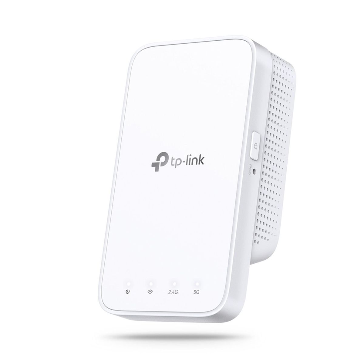 MALCREADO39502 - Extensor de Rango WiFI AC1200