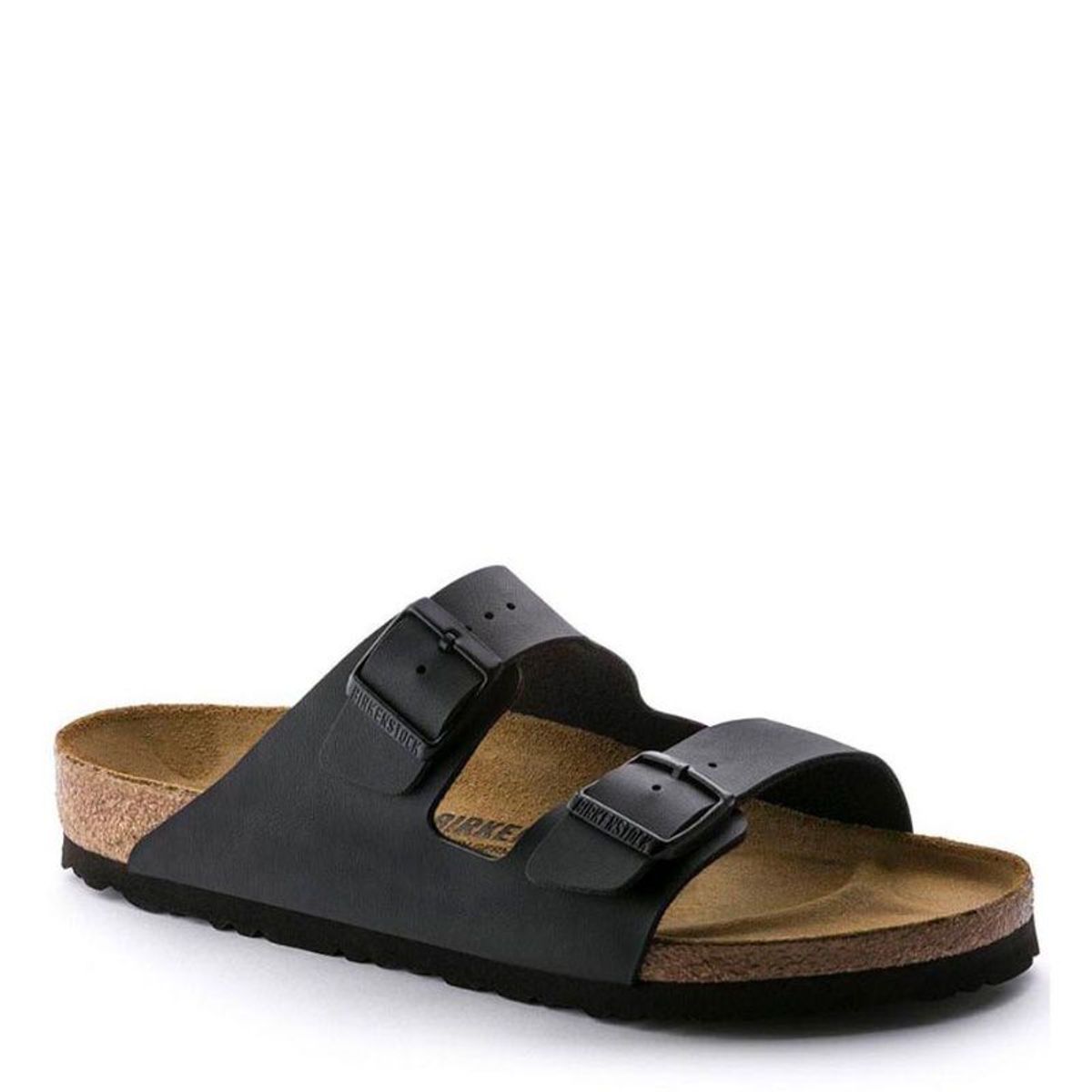 BIRKENSTOCK - Sandalias Arizona