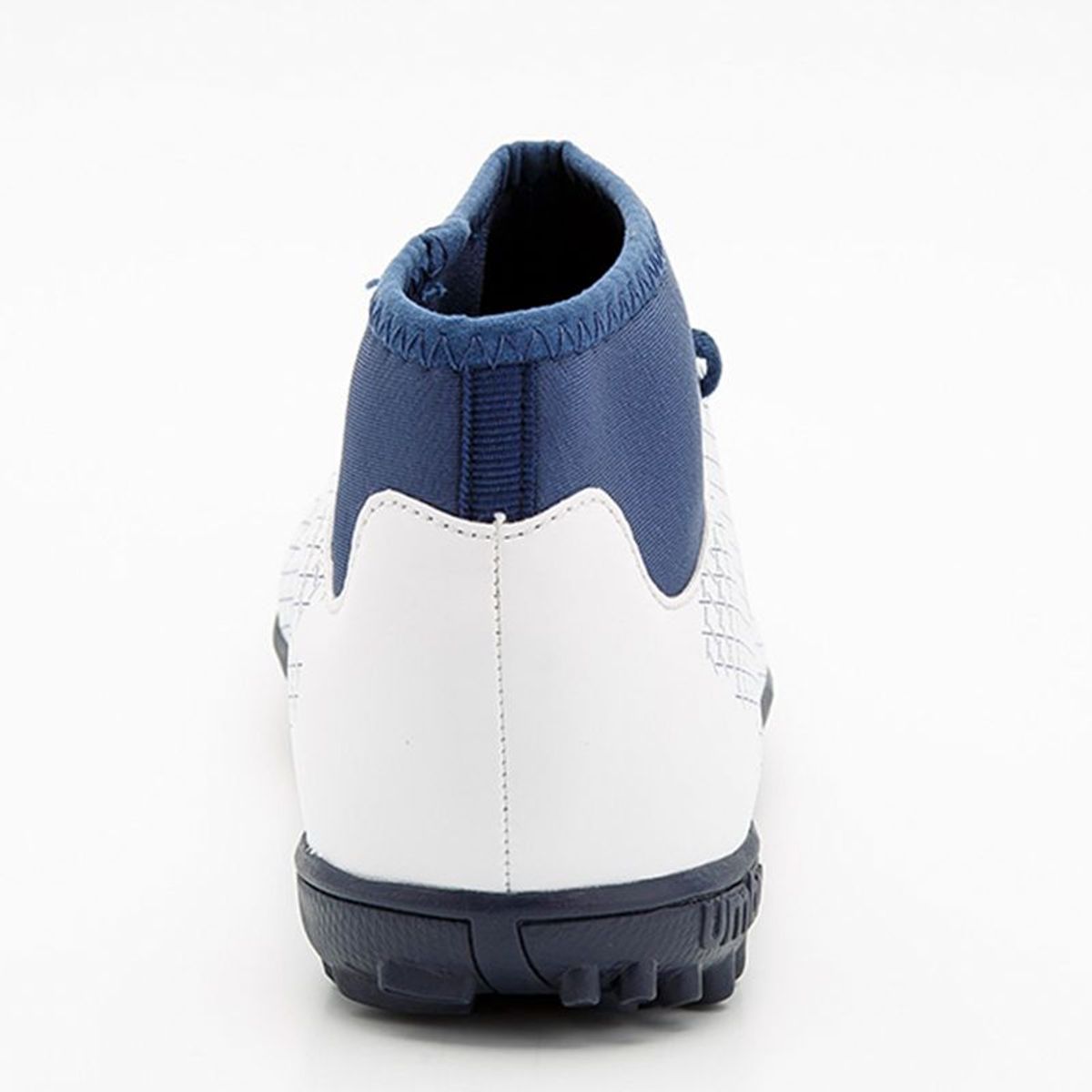 UMBRO - Zapatillas Fútbol Veloce