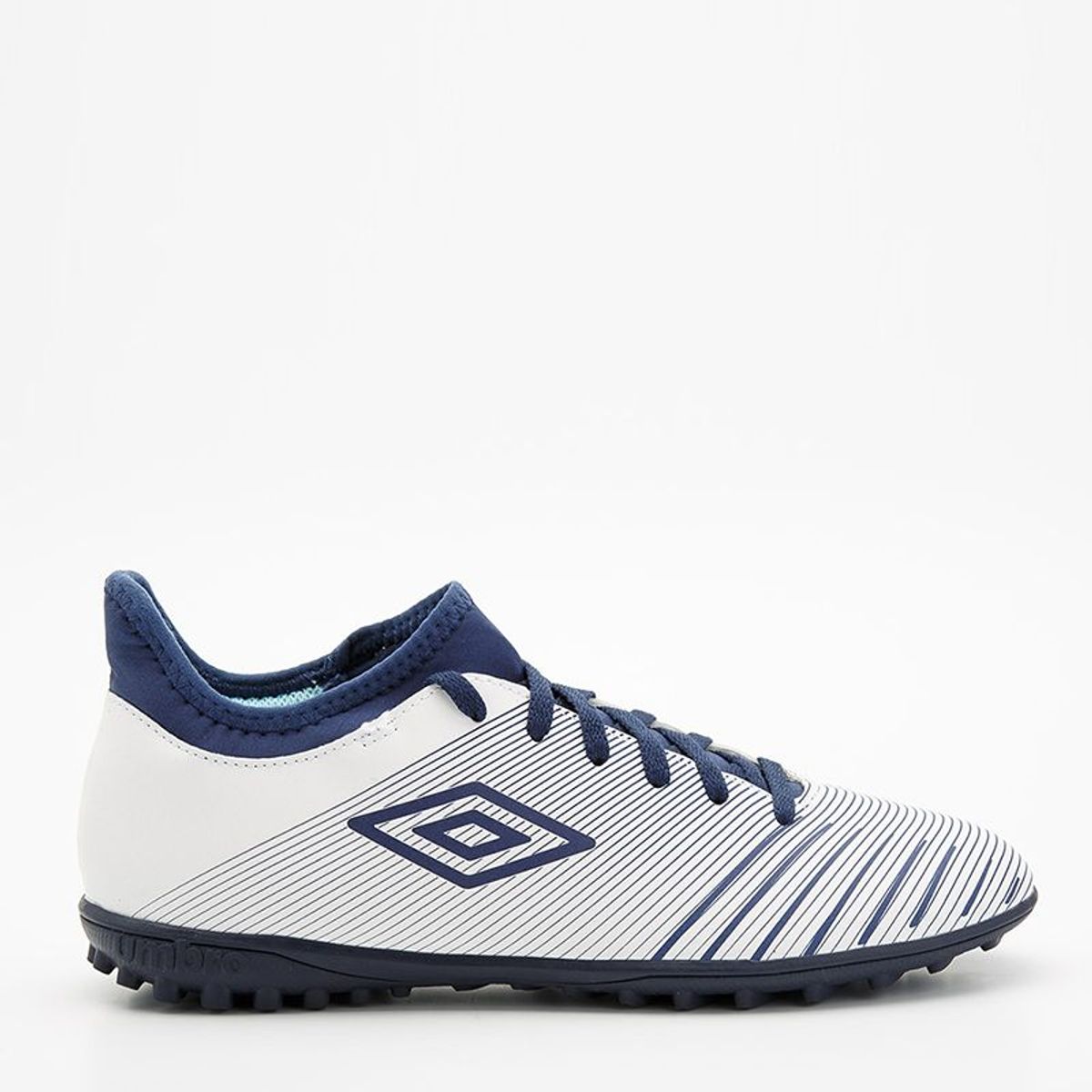 UMBRO - Zapatillas Fútbol Hombre Umbro Accure
