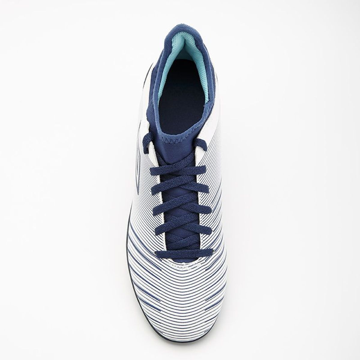 UMBRO - Zapatillas Fútbol Hombre Umbro Accure