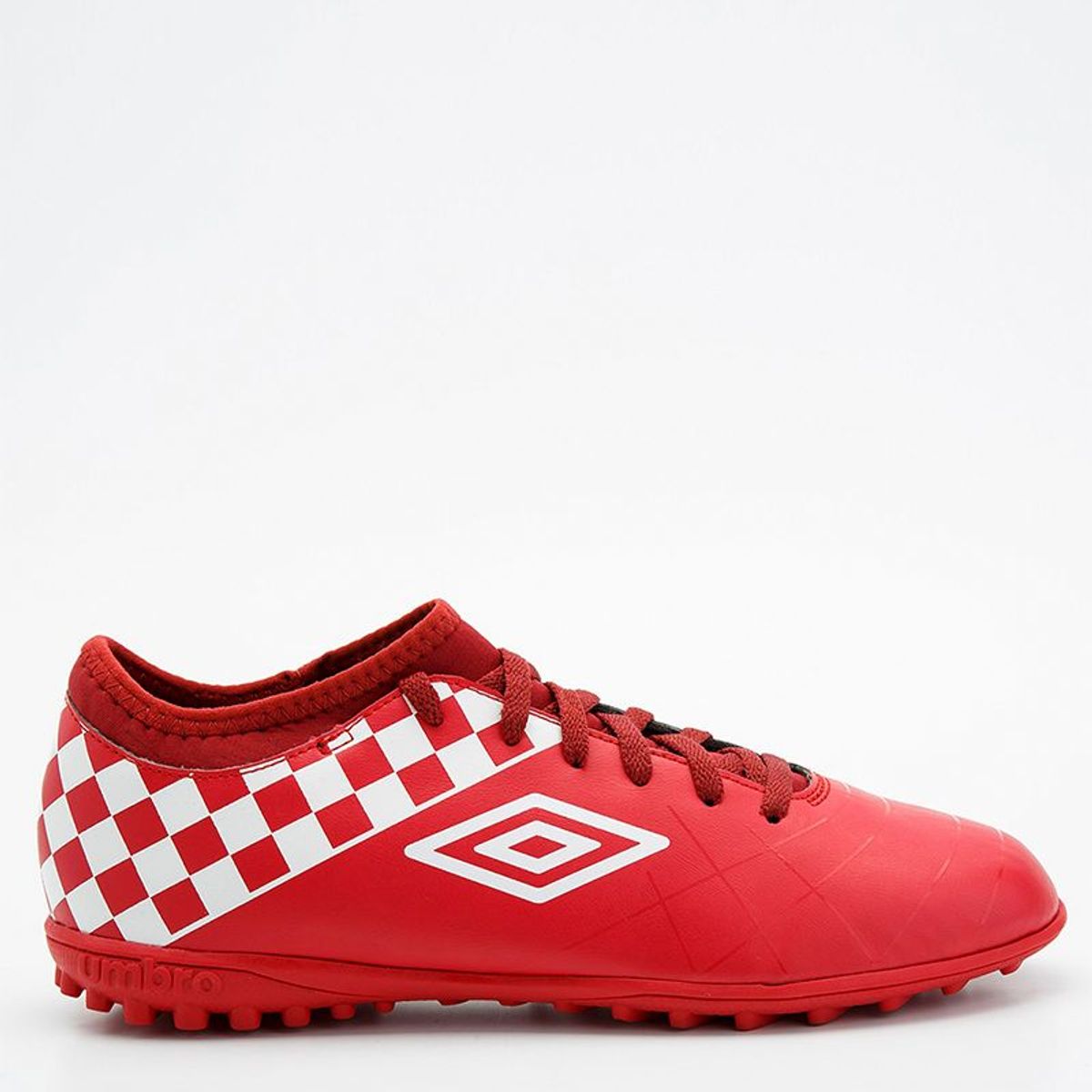 UMBRO - Zapatillas Fútbol Hombre Umbro Medura
