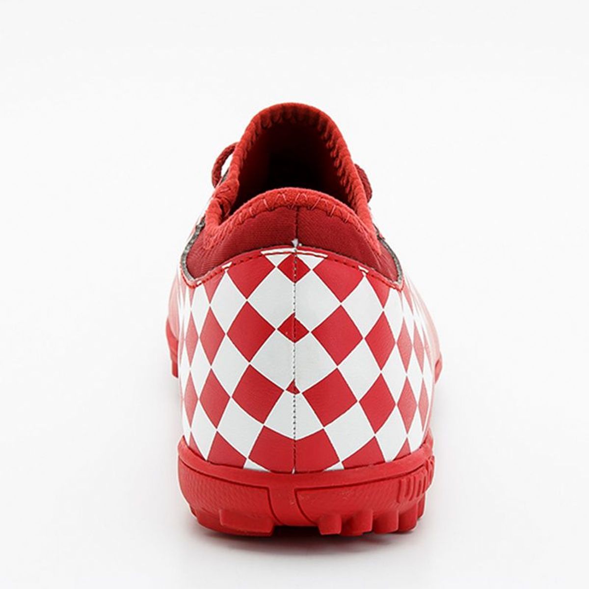 UMBRO - Zapatillas Fútbol Hombre Umbro Medura