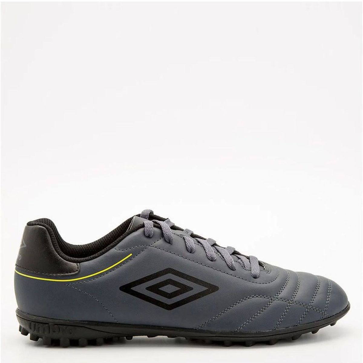 UMBRO - Zapatillas Fútbol Niño Umbro Classico Viii Cl tf - Jnr