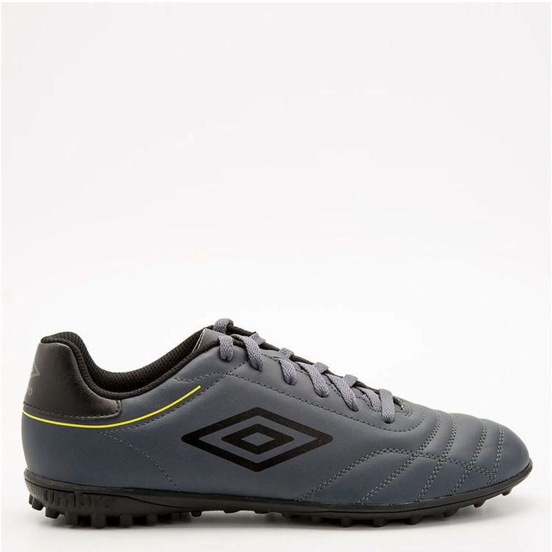 UMBRO - Zapatillas Fútbol Niño Umbro Classico Viii Cl tf - Jnr