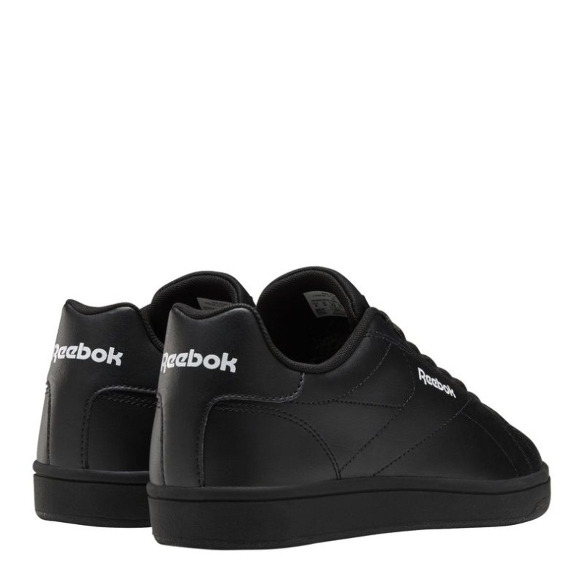 REEBOK - Zapatillas Urbanas Hombre Reebok Royal Complete Clean 