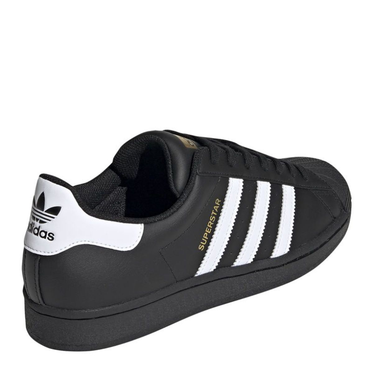 ADIDAS - Adidas Zapatillas Urbanas Mujer Adidas Superstar