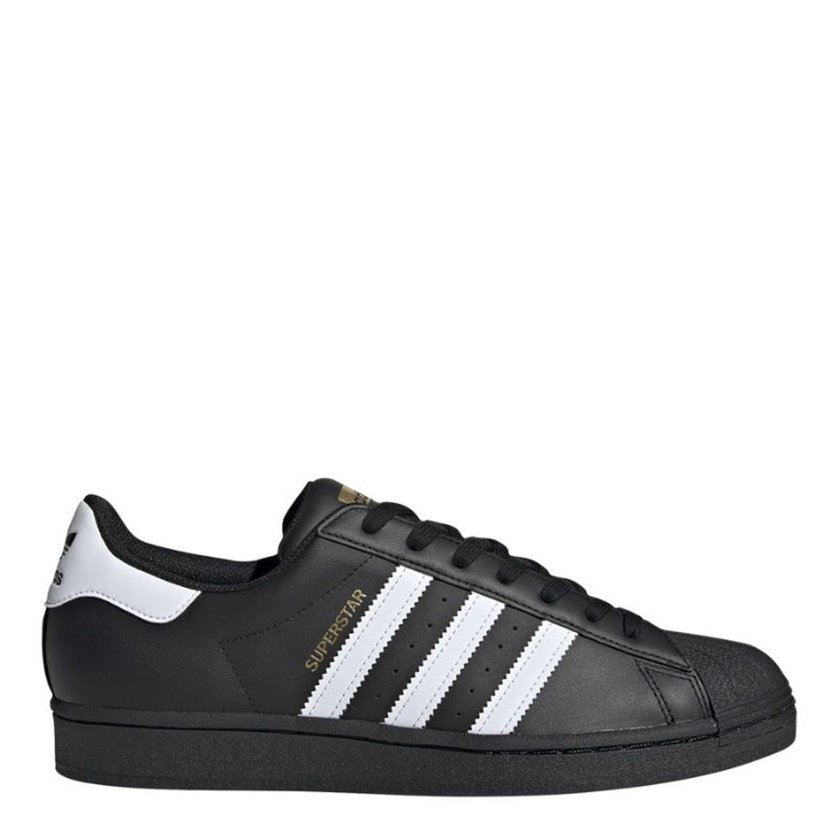 ADIDAS - Adidas Zapatillas Urbanas Mujer Adidas Superstar
