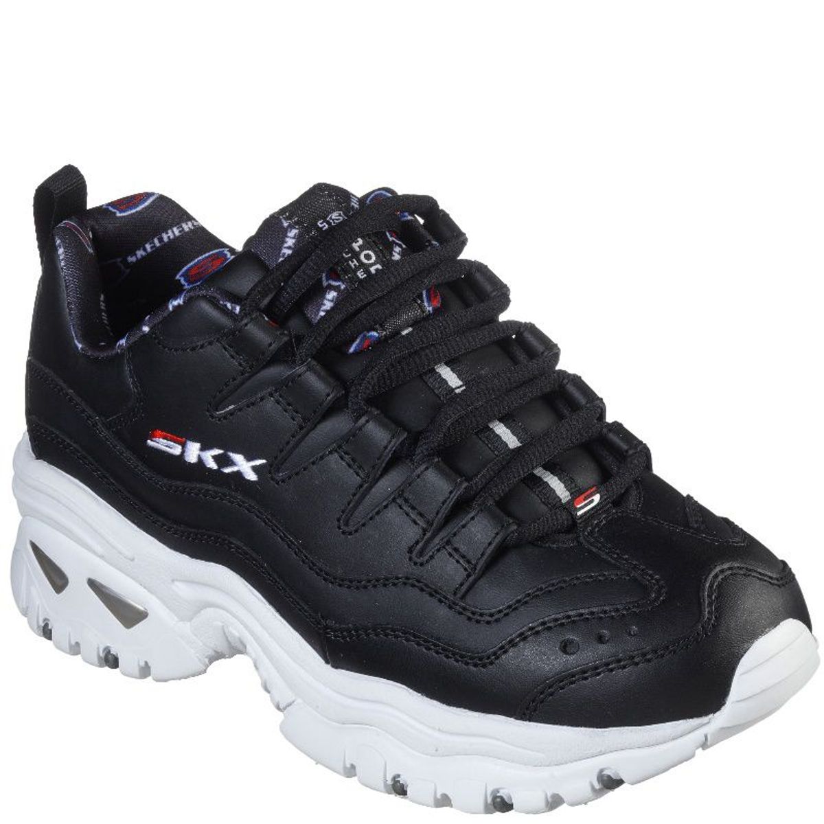 SKECHERS - Zapatillas Energy Retro