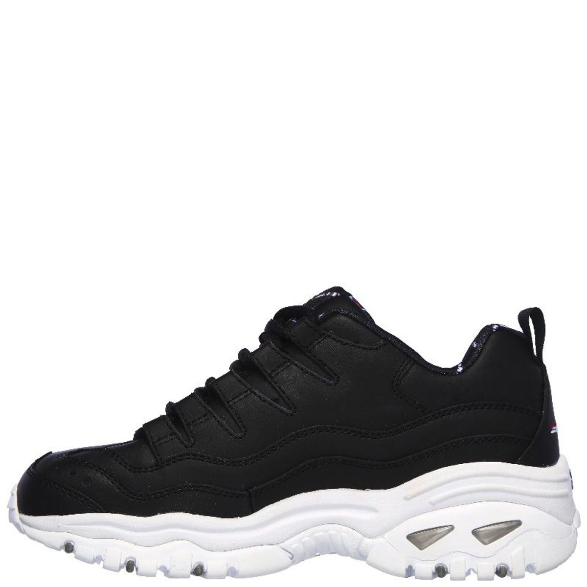 SKECHERS - Zapatillas Energy Retro