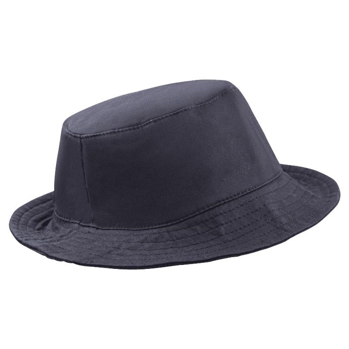 BABY CLUB CHIC - Gorro Guilligan con Bordado