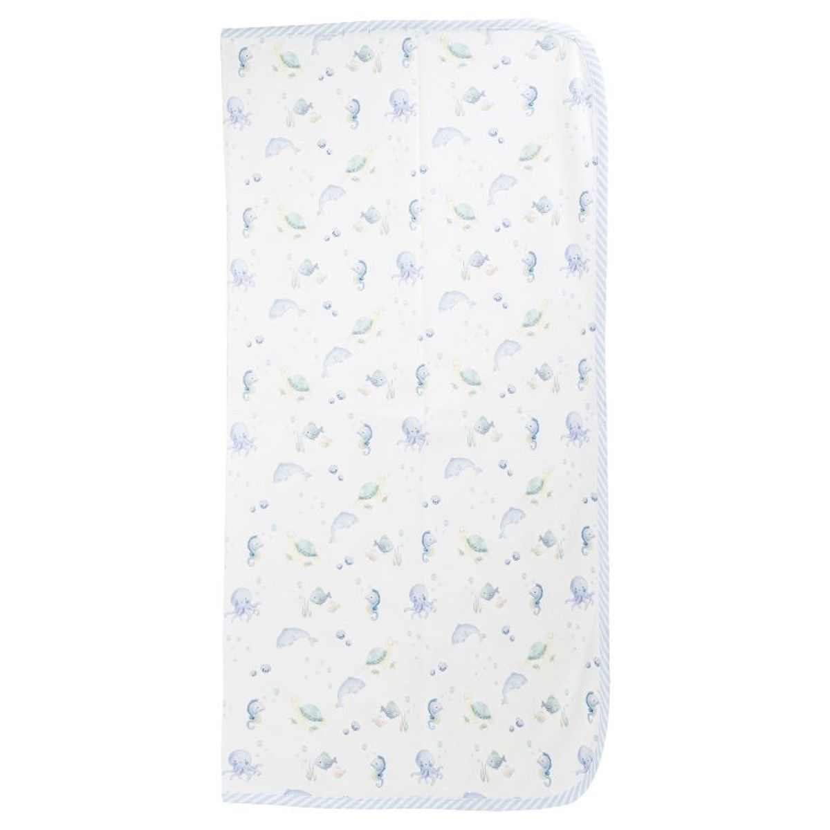 BABY CLUB CHIC - Pack de 5 Piezas