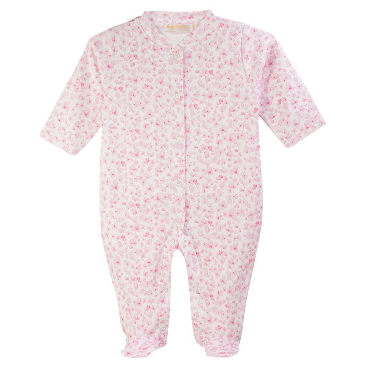 BABY CLUB CHIC - Pack de 3 Piezas