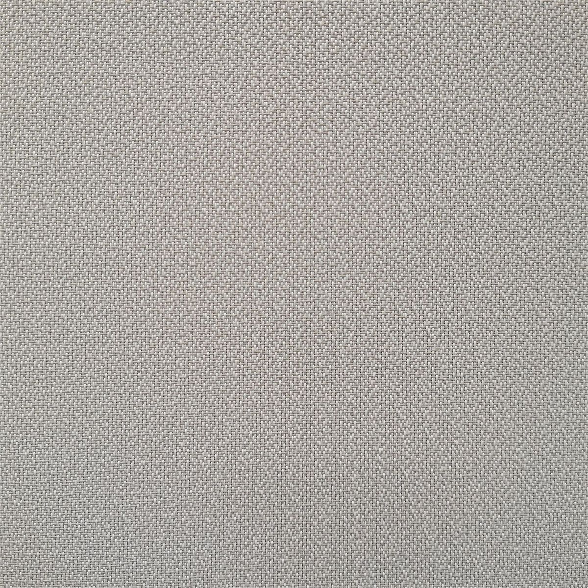 BASEMENT HOME - Cortina Roller Screen Maze 9% 200x210 cm