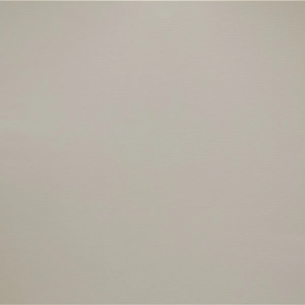 BASEMENT HOME - Cortina Roller Blackout XL 70x270 cm