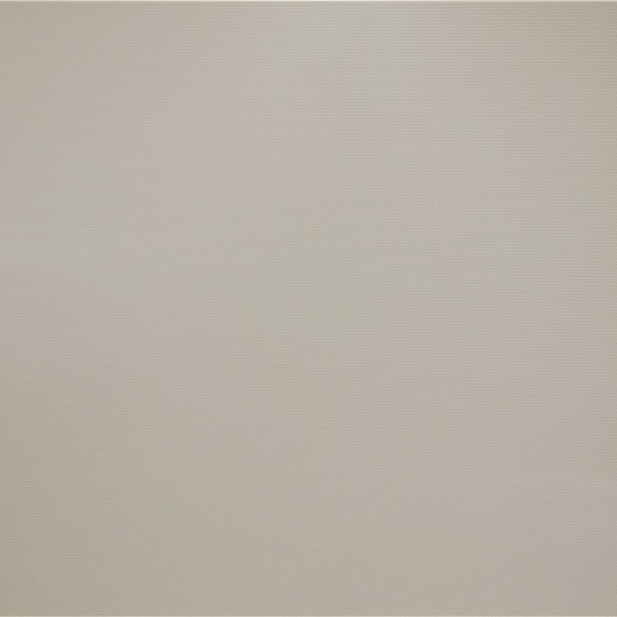 BASEMENT HOME - Cortina Roller Blackout XL 200x170 cm