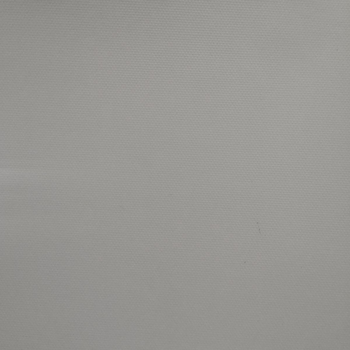 BASEMENT HOME - Cortina Roller Blackout XL 90x260 cm