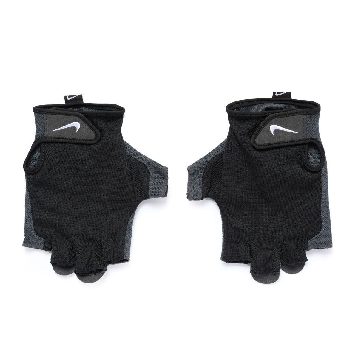 NIKE - Guantes Nike Mens Esse 
