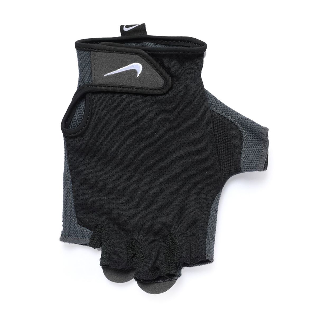 NIKE - Guantes Nike Mens Esse 