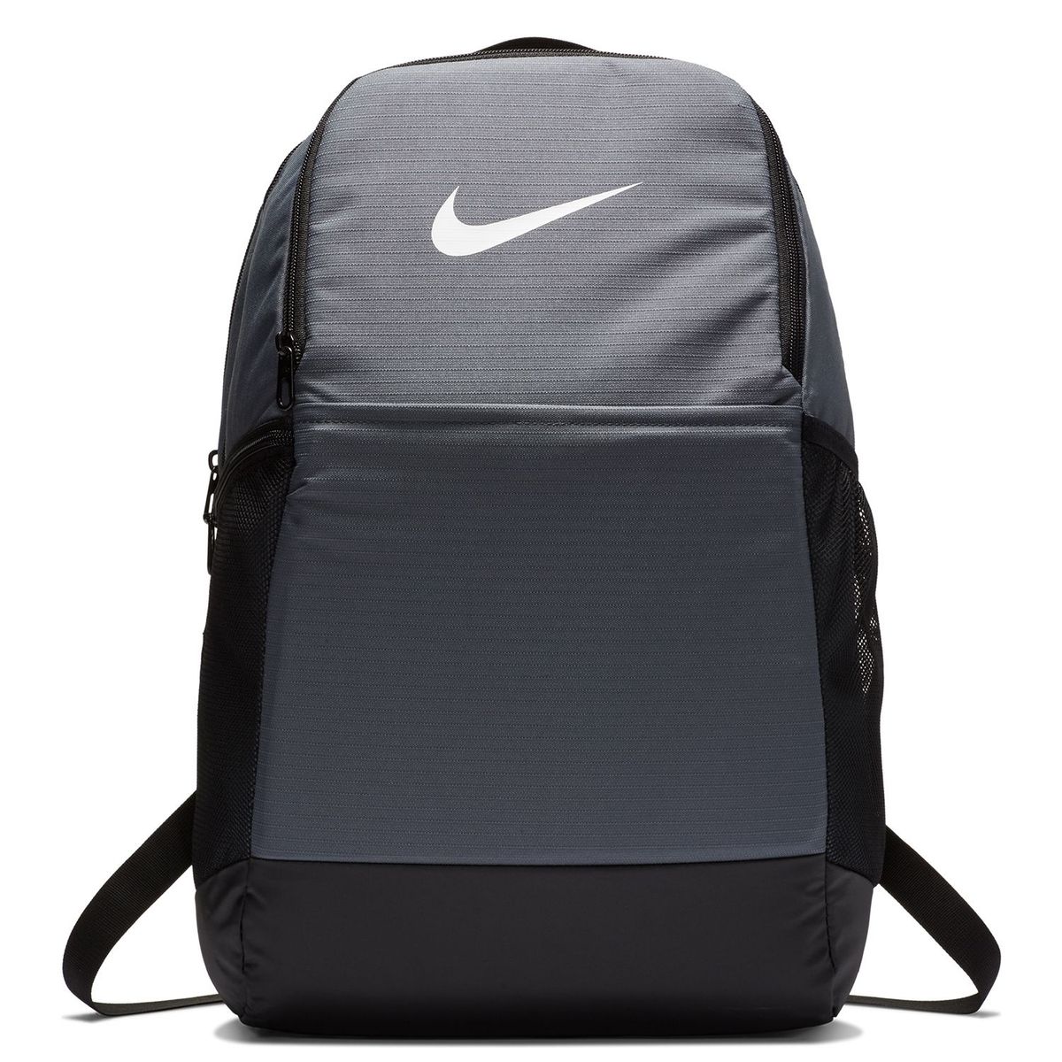 NIKE - Mochila Nike Brasilia