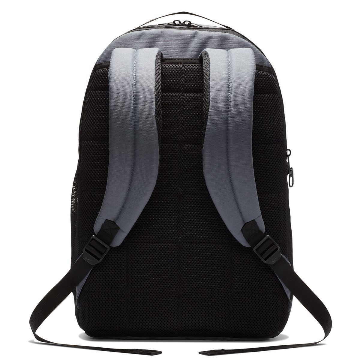 NIKE - Mochila Nike Brasilia