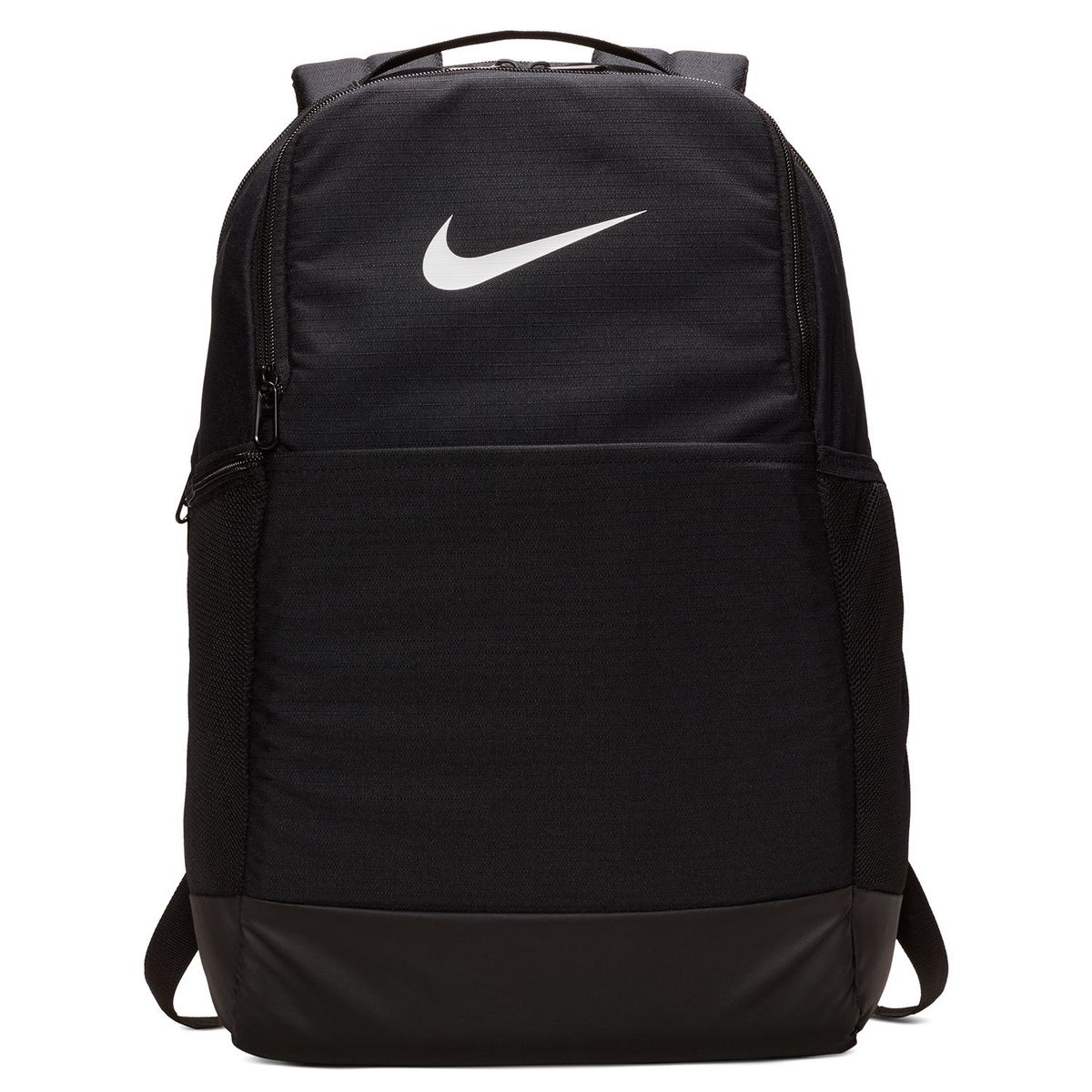 NIKE - Mochila Nike Brasilia
