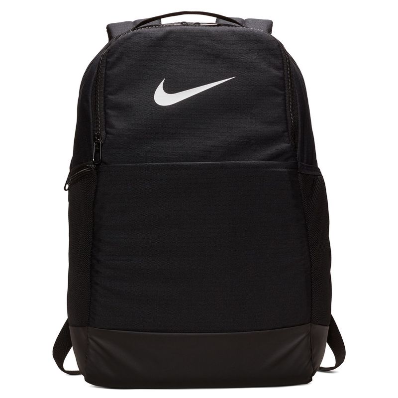 NIKE - Mochila Nike Brasilia