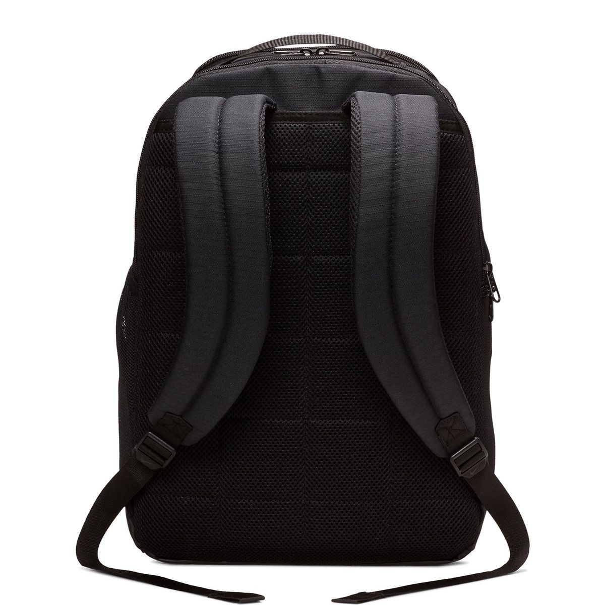 NIKE - Mochila Nike Brasilia