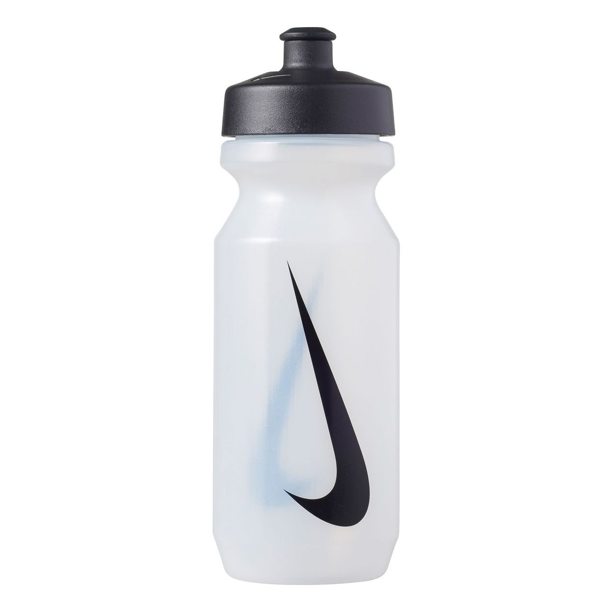 NIKE - Botella Deportiva
