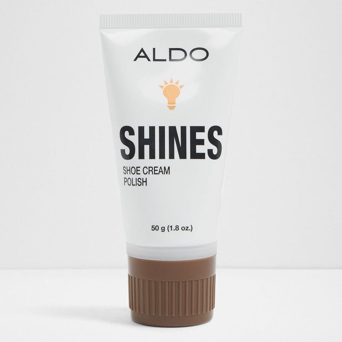 ALDO - Crema Para Zapatos Aldo