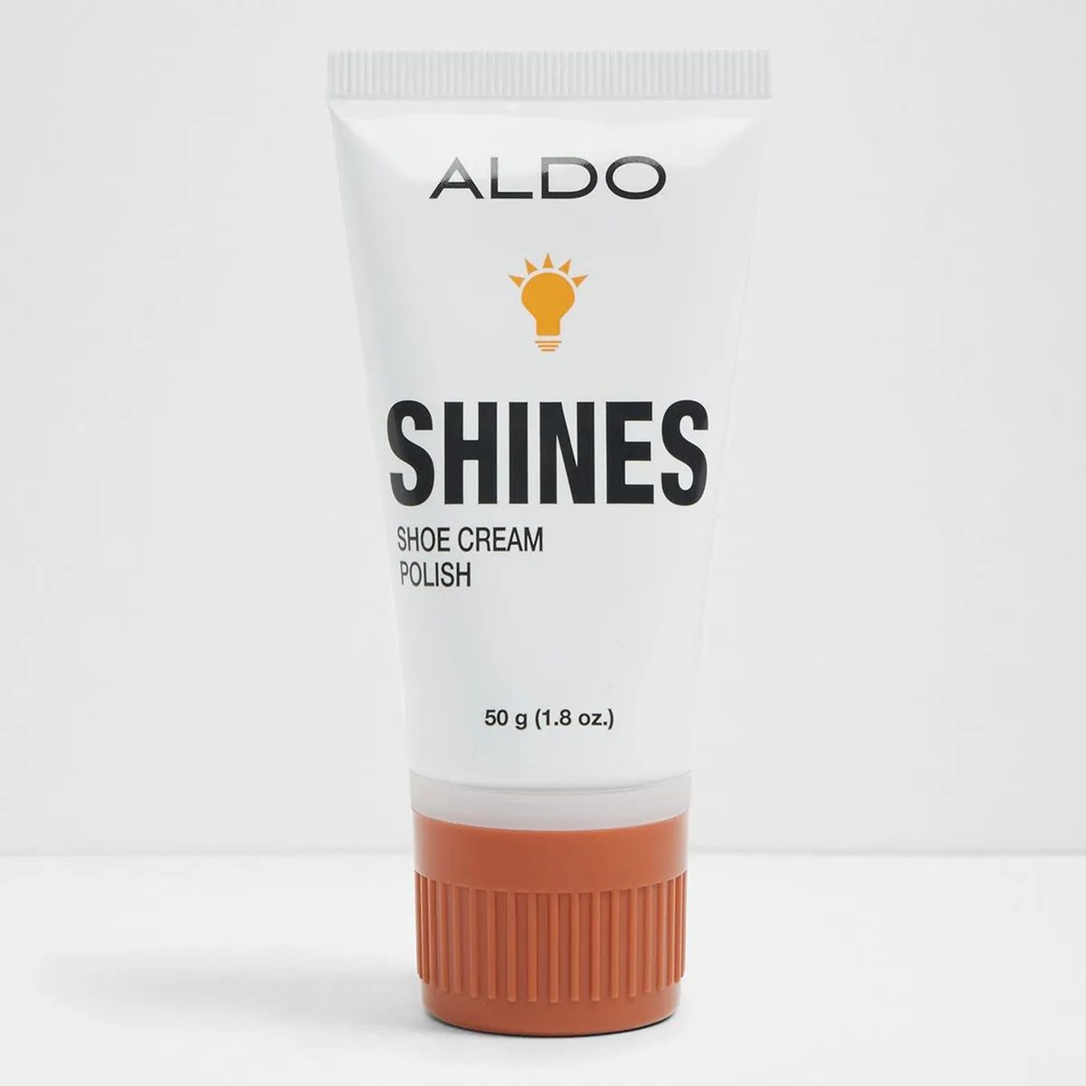 ALDO - Crema Para Zapatos Aldo