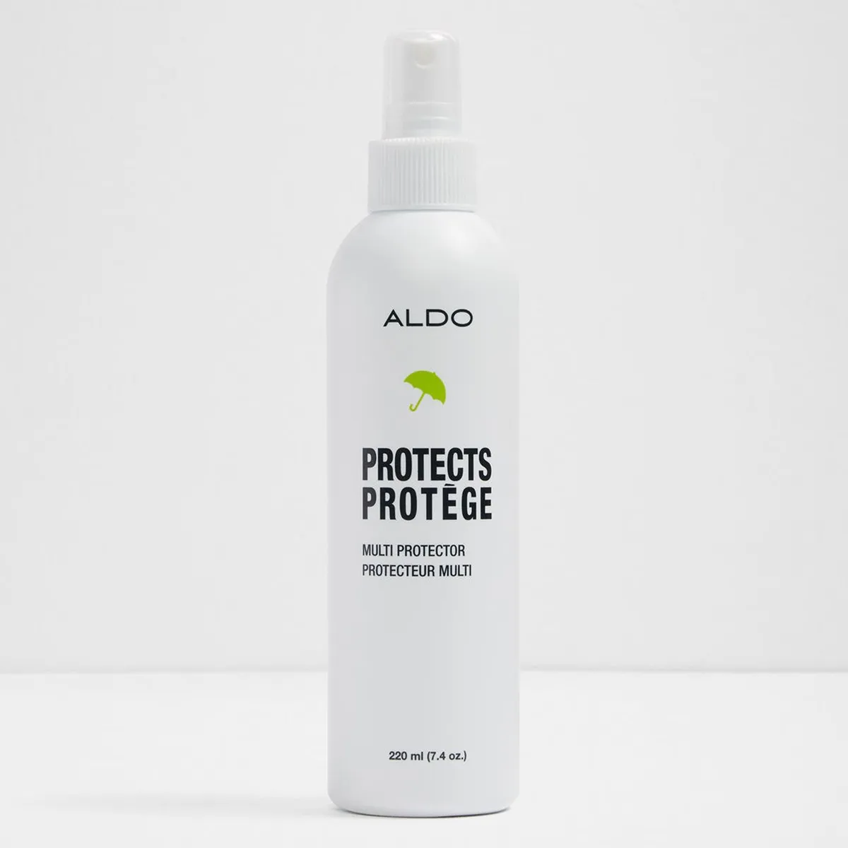 ALDO - ALDO Multiprotector Para Zapatos Unisex Aldo