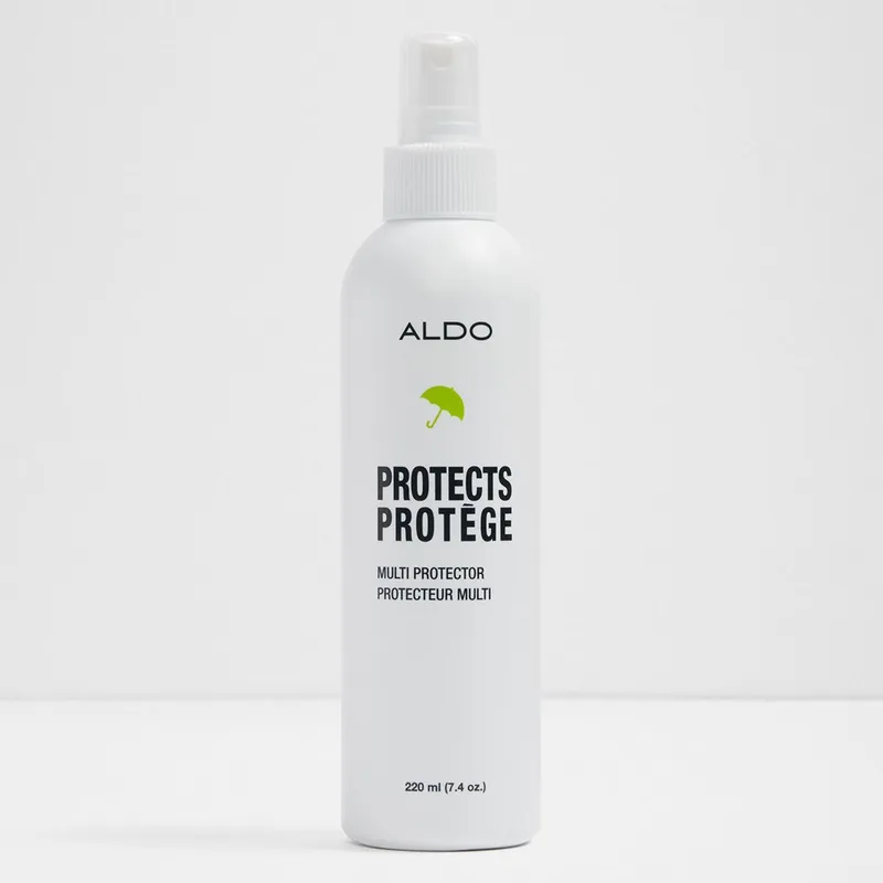 ALDO - Multiprotector Para Zapatos Unisex Aldo