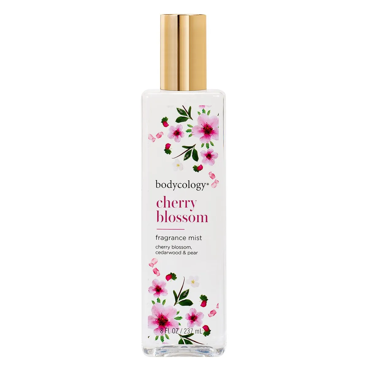 BODYCOLOGY - Colonia Cherry Blossom 237 ml