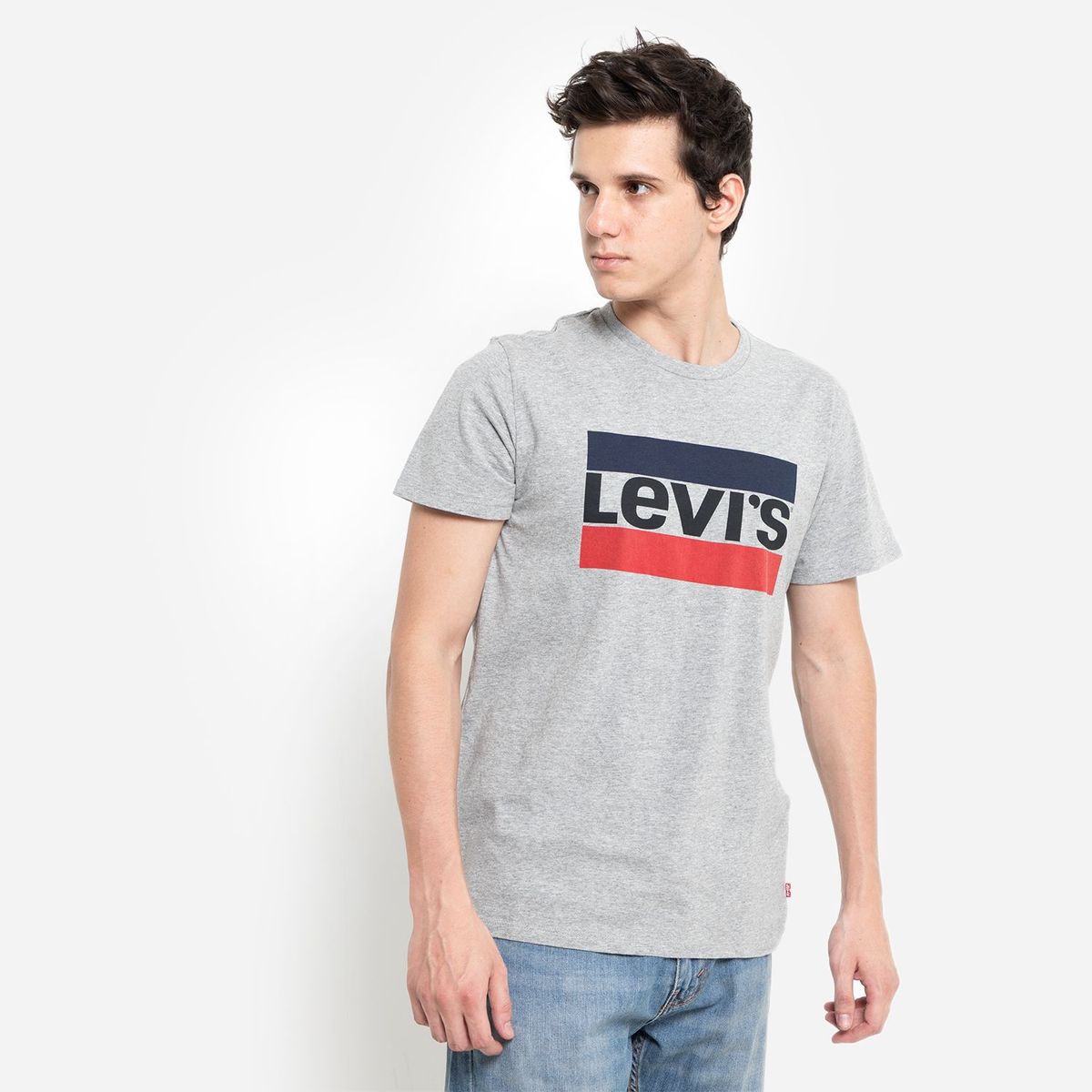 LEVIS - Polo Hombre