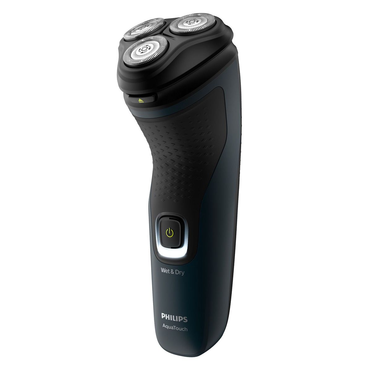 PHILIPS - Afeitadora en seco o en húmedo Shaver series 1000 S1121 PHILIPS