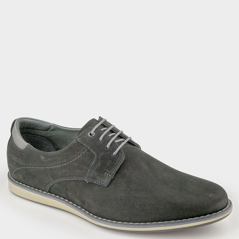 GREENBAY - Zapatos Casuales Hombre Greenbay  