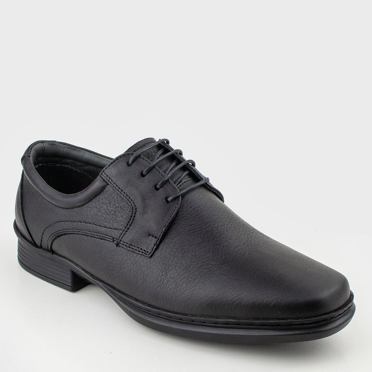 GREENBAY - Zapatos Casuales Hombre Greenbay  