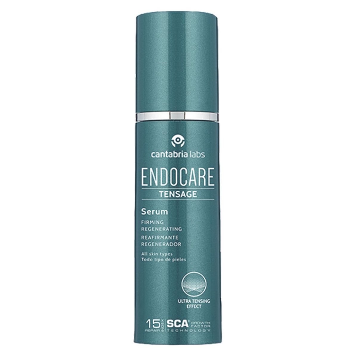 ENDOCARE - Serum Tensage Endocare 30ml