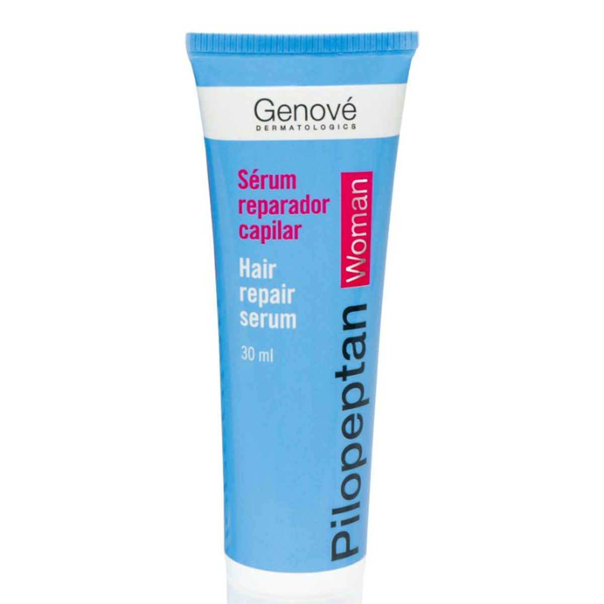 PILOPEPTAN -  Woman Serum
