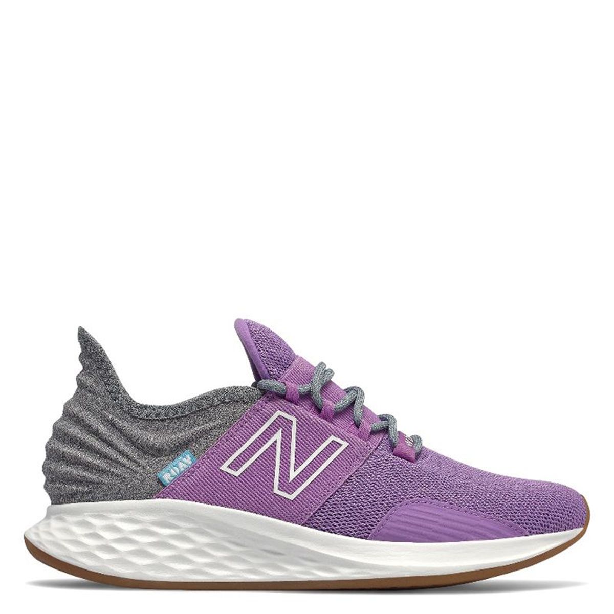 NEW BALANCE - Zapatillas Running