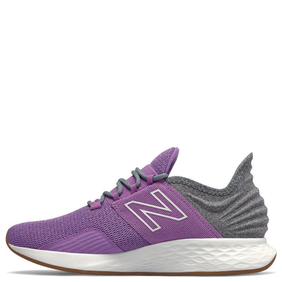 NEW BALANCE - Zapatillas Running