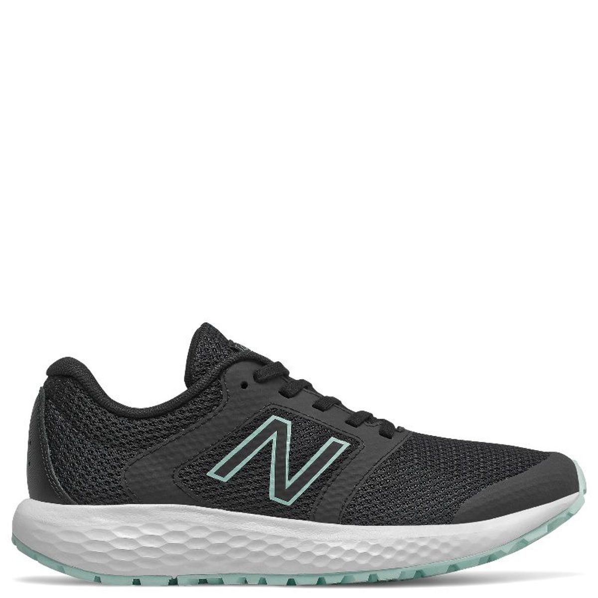 NEW BALANCE - Zapatillas running Mujer New Balance 420