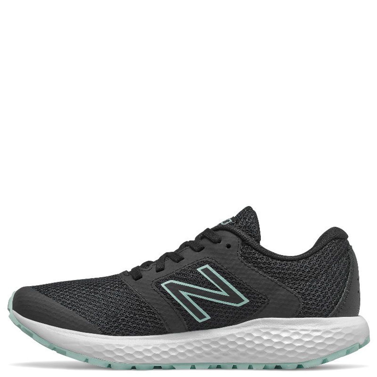 NEW BALANCE - Zapatillas running Mujer New Balance 420